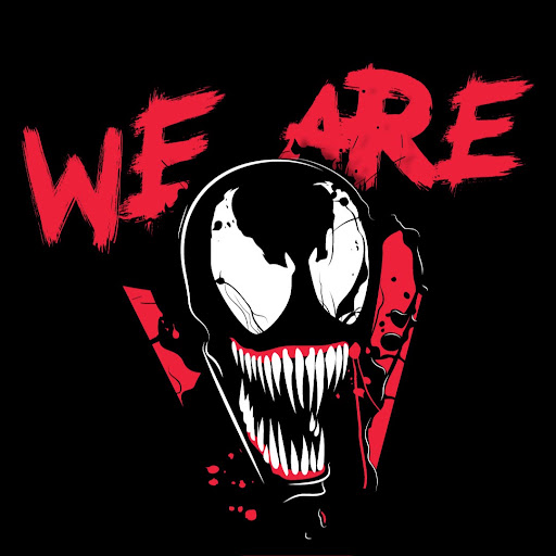 Image pertaining to BLACK RIPPER