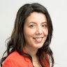 Photo du rédacteur: Céline Bernard