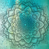 Image pertaining to JANAKI RAMAN