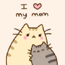 Created by