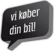 skrot din bil Skrotbil