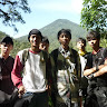 Image pertaining to RIDHA DWI PUTRANTO