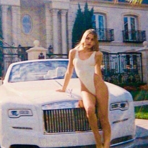 Creative soul of music