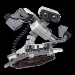 ROB Main69
