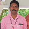 Arul Jose Profile