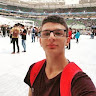 Image pertaining to FABRICIO JOSÃ© RAZERA