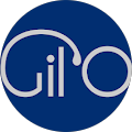 Gil'O Products image