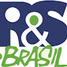 User badge image