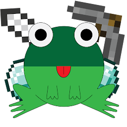 test-img