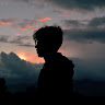 user-avatar