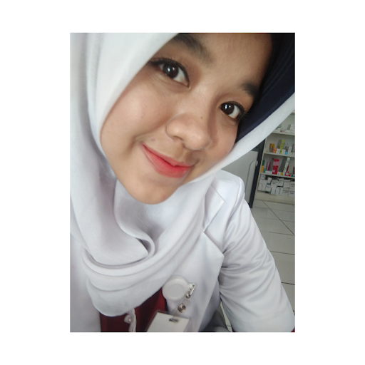 novi ta profile icon