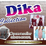 Dika Collection Kedai DK