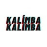 Kalimba Kalimba