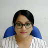 Dr. Reshma Fatteh