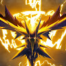 Image pertaining to ZAHAROWICH ZAPDOS