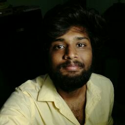 Image pertaining to RAM DEV