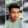 user-avatar