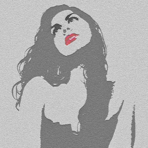 Paola Oliveira de Camargo