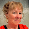 Writer: Kandace Cleland