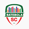 Foto do escritor: Sandro Batebolasc