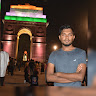 Writer: Tharrun Kumar