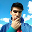 Avatar del usuario ShodriC