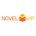 Image pertaining to NOVEL VIP