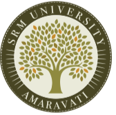 Rahul Siva Satya Sai Vejju