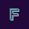 FUN02