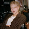 JIAMIN