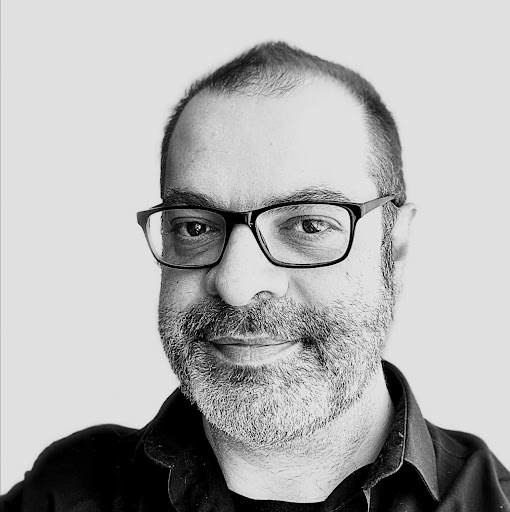 João Marques