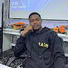 Image pertaining to EMMANUEL PRIME