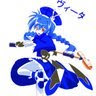 1707 Mania's avatar