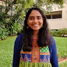 Writer: Deepika Gopalakrishnan