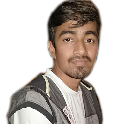 test-img