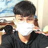 顏正宇