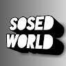 sosed world