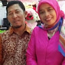 Created by