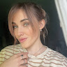 Image pertaining to ALINA RAZDOBUDKINA