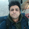 Göksel K.