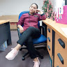 Created by