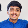 Image pertaining to ADIT RAMDAS