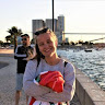 Reviewer avatar