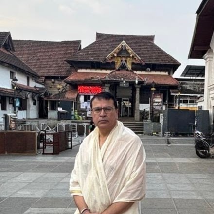 chander shekhar sharma's avatar