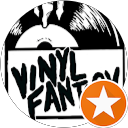 Vinyl Fantasy