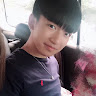 渣男