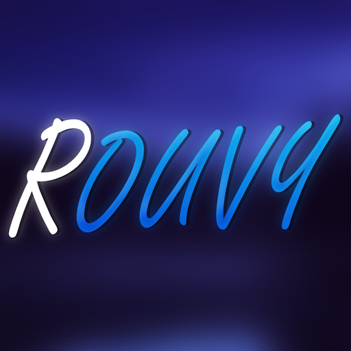 Image pertaining to ROUVY PRIVAT