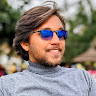 Image pertaining to MOHIT RAMAVAT