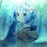 Ma Rin