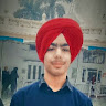 GURNOOR SINGH